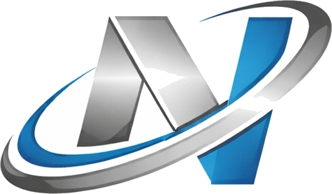 NiroTronix